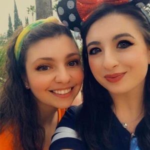 Meet your Posher, Janine